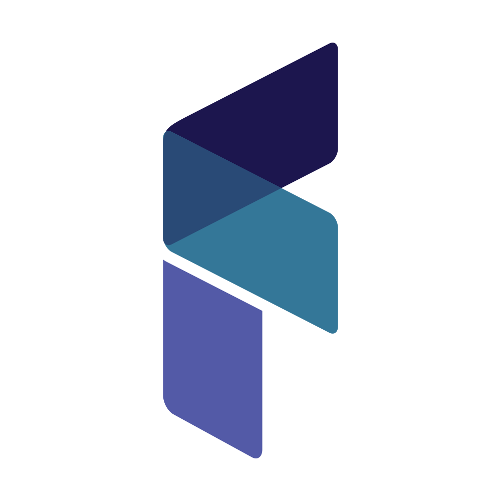 fio logo